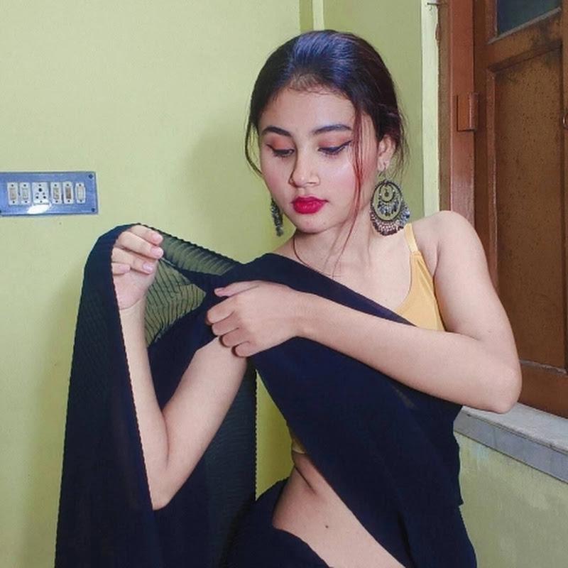 Hire ༄ᶦᶰᵈ᭄༺মধুর মা༻ — Music & Audio YouTube creator for sponsorships