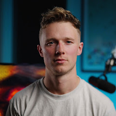 Aaron James