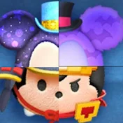 sanoppi /さのっぴ