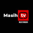 tzRiVtFipOA-channel-avatar-Masih TV Records