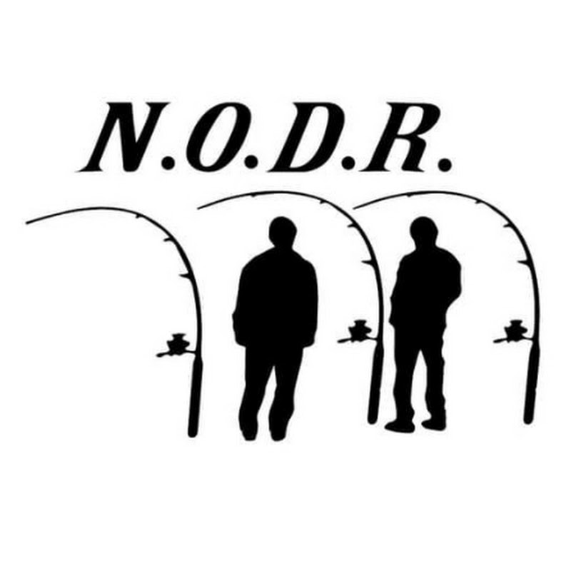 NODR