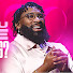bauM0k0pegk-channel-avatar-Paster Mike Jr NEWS 2026 and Pastor Mike Jr Worship