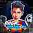 ROCK FC