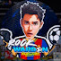 NVU6NeWMa54-channel-avatar-ROCK FC