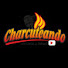hJX_a2WX_54-channel-avatar-Charcuteando