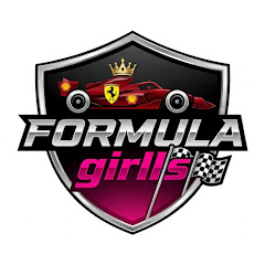 FORMULA girls