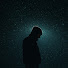 dBDv4M9nKjE-channel-avatar-Norman Räim