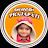 Shivansh prajapati