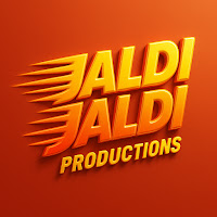 Poll from Jaldi Jaldi Productions