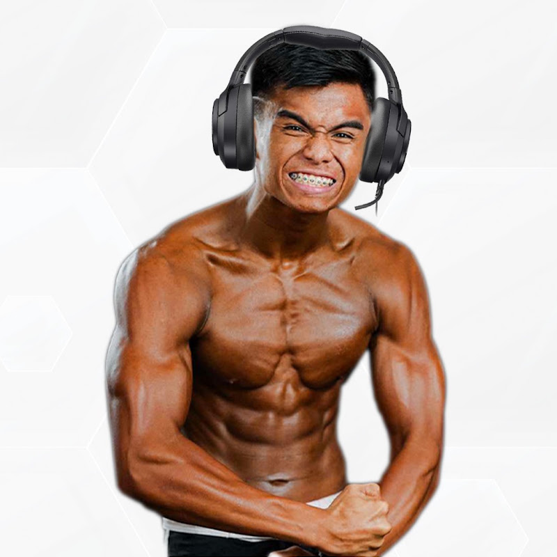 ArgoniX Gaming