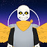 cu6-UGkqhdg-channel-avatar-ℙ𝕣𝕖𝕞𝕚𝕦𝕞𝕊𝕒𝕟𝕤
