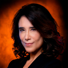 PodPeople - Ana Beatriz Barbosa