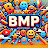 BMP