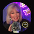 gtw-spQoSUA-channel-avatar-Lisa Ann ASMR