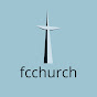 Fellowship Community Church logo