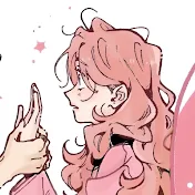 ˙ Mieruko-chan ˙