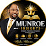 3eQ1PCbIqfs-channel-avatar-Munroe Insights