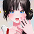 ghVjLxlI_II-channel-avatar-잼율이 Jam Yul