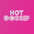 _7fOG79K8c0-channel-avatar-Hot Gossip