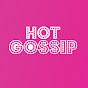 Hot Gossip logo