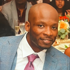 Jerome Ellison