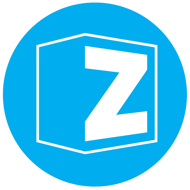 Zappy