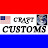 Craft Customs