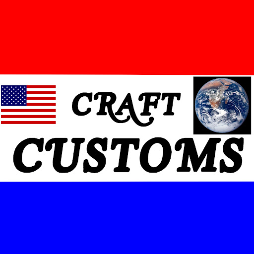 Craft Customs