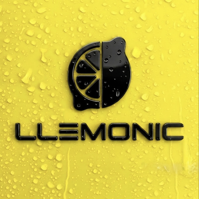 LLEMONIC
