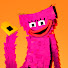KW9jh0R4N1A-channel-avatar-Lazzy Animation