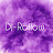 DJ RoFlow