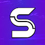 SystemSecrets Avatar
