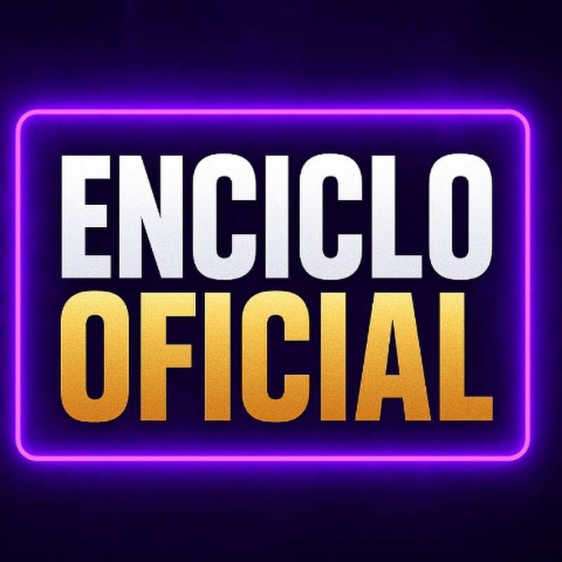 ENCICLO 