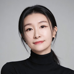 스타인테리어