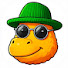 3V77Ai_-UKQ-channel-avatar-Bro Nugget