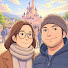 hGWNdWdtmYI-channel-avatar-Marine Et Quentin