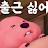 @KGD_JJI