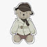 GPD5ZQOnz-g-channel-avatar-Mr. Bear