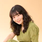 きまぐれさきっぽ