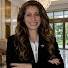 7r13Oi80uvU-channel-avatar-Regiane Valente
