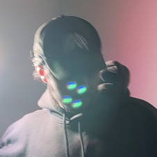 thumbnail img1x1