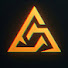 HH18wN8-oAY-channel-avatar-Multiverse Triangle