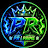 @PRIME_YT24