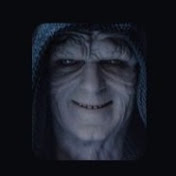 SW Hidden Lore