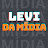 Levi da mídia 