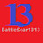 BattleScar1313