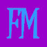 Ir_fEio8hlc-channel-avatar-Fair.Magda.613 | All the Best of BTS 