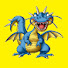 ECMeFfE0JcU-channel-avatar-ドラゴンMADちゃんねる