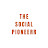 @Thesocialpioneerr