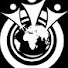 SSmIko6iNl4-channel-avatar-GLORY LIFE GOSPEL CENTER